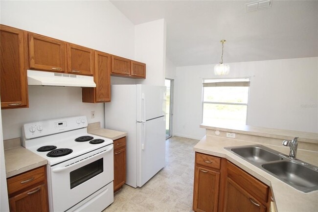 Building Photo - 439 Gentle Breeze Dr