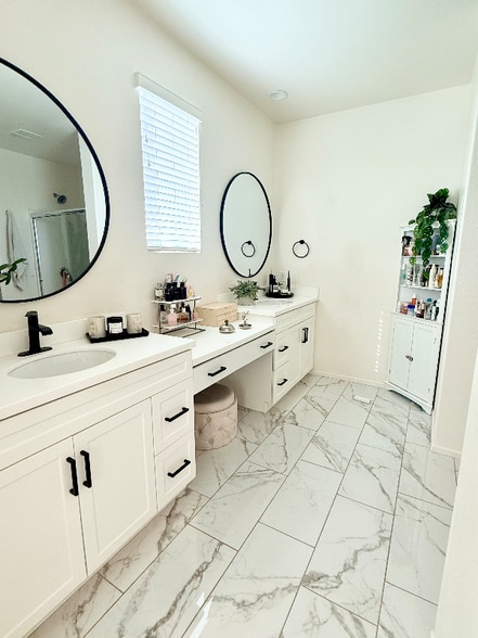 Building Photo - 113 Ave Citron