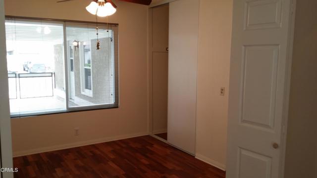 Building Photo - 4875 Colony Dr