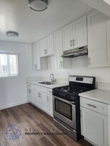 Building Photo - 24319 Narbonne Avenue