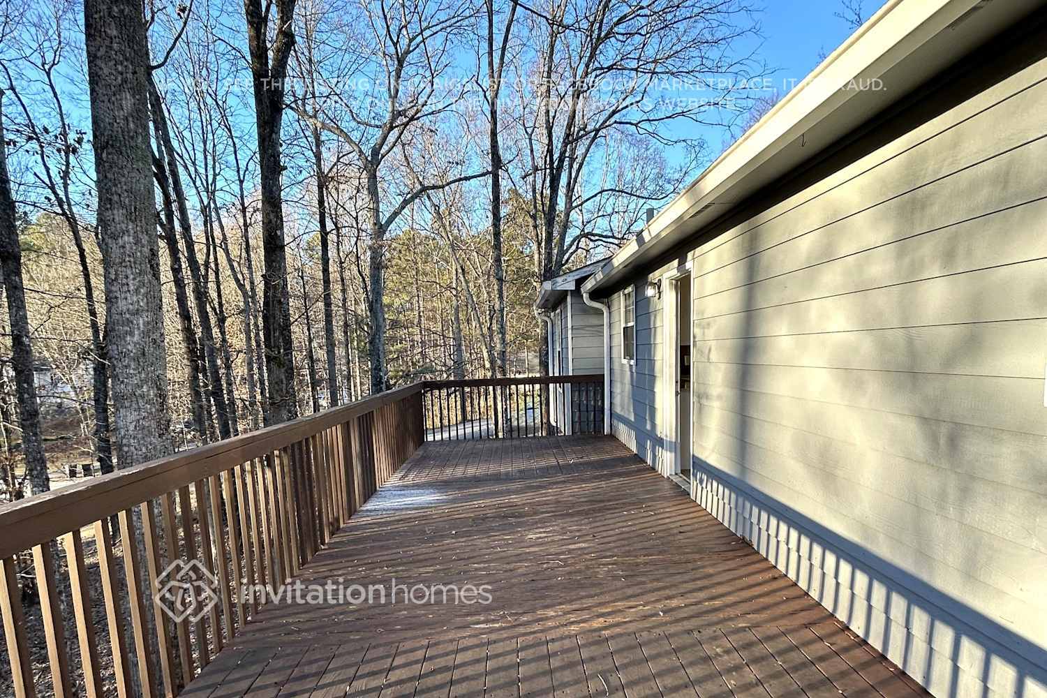 Building Photo - 15 Tracey Ln