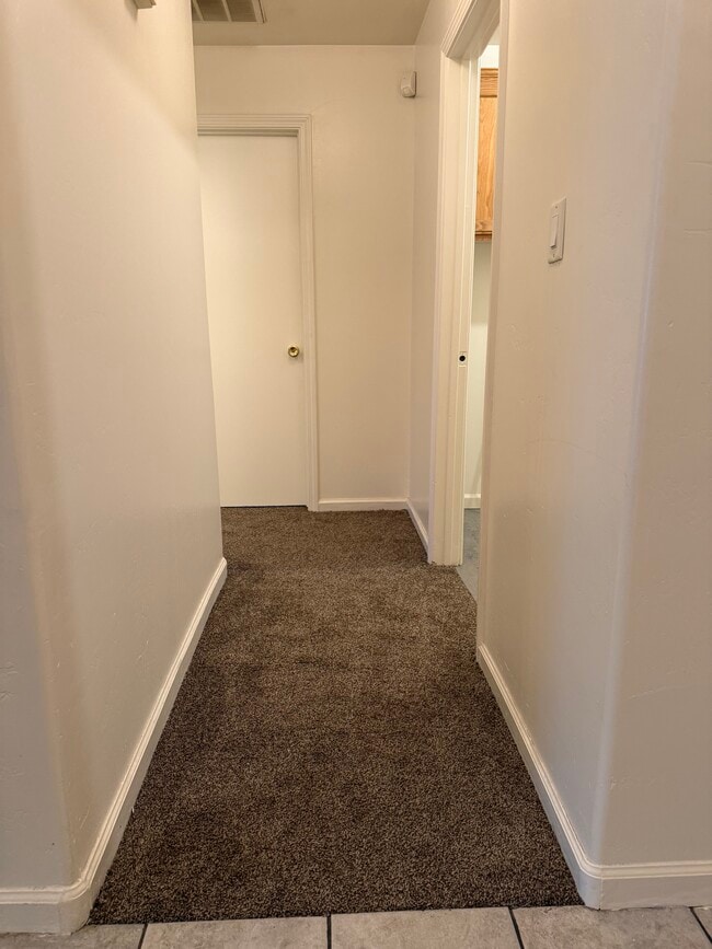 Building Photo - 279 Bighorn Meadow Dr