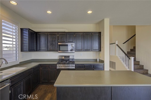 Building Photo - 13430 Golden Horn Dr