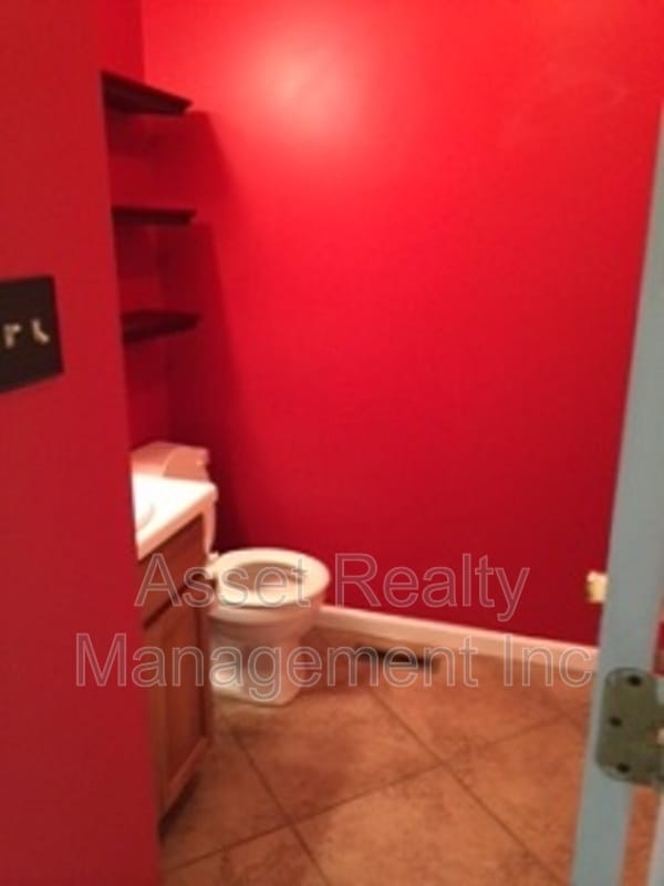 Building Photo - 4756 Brierley Dr