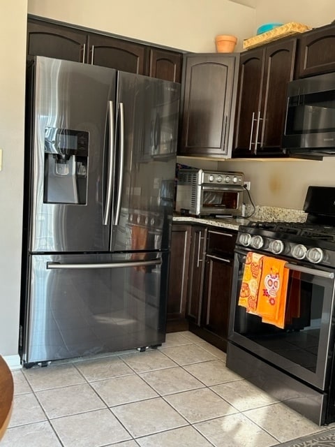 Building Photo - 777 Stonewall Ct