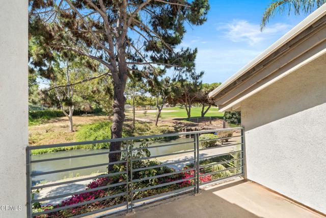 Building Photo - 303 Blue Dolphin Dr
