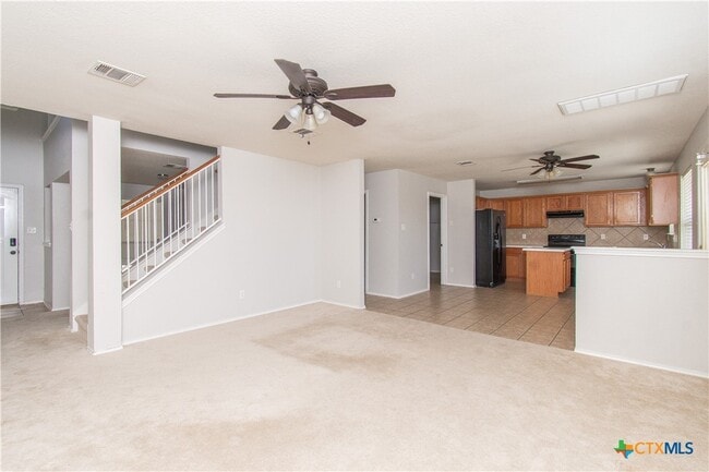 Building Photo - 4502 Causeway Ct