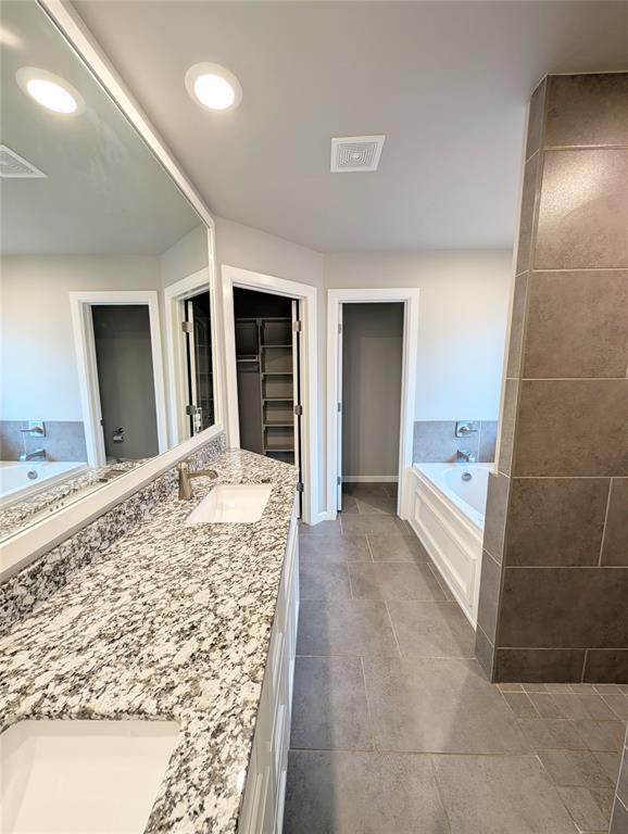 Building Photo - 3329 NW 159th Terrace