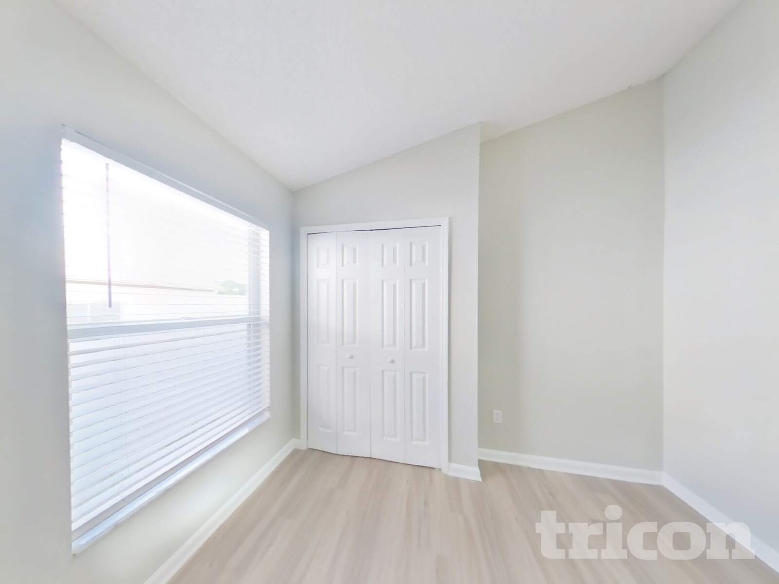 Building Photo - 1662 Sand Key Cir