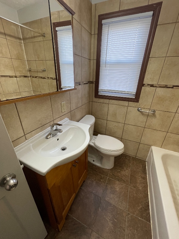 Building Photo - 3830 Blondo St