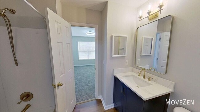 Building Photo - 2608 Vega Ct