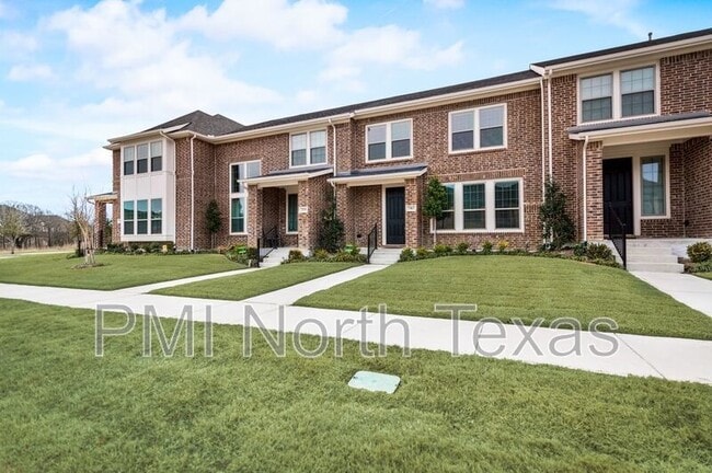 Building Photo - 7367 Panicum Dr