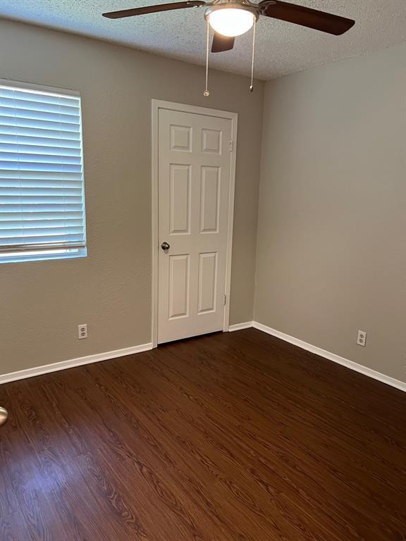 Building Photo - 4429 Whispering Valley Dr