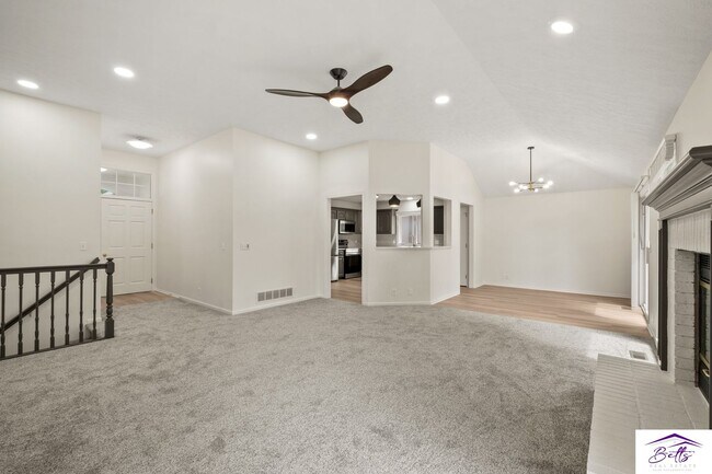 Building Photo - Coming Soon! Available in May 2026