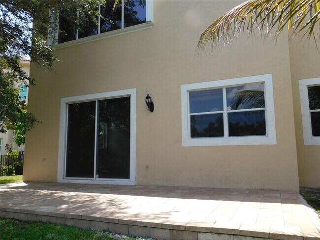 Building Photo - 11751 NW 1st St