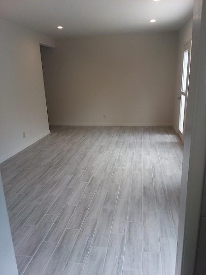 Building Photo - 641 Hardin Dr