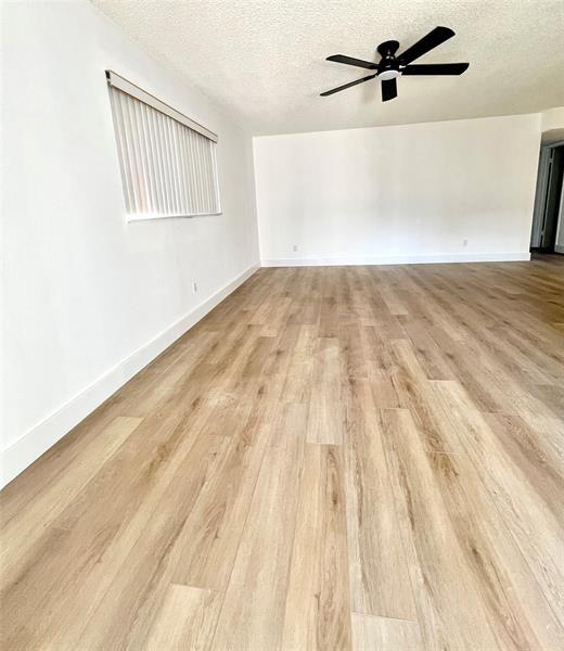 Building Photo - 2510 SW 81st Ave