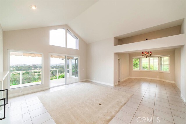 Building Photo - 20 Sirius