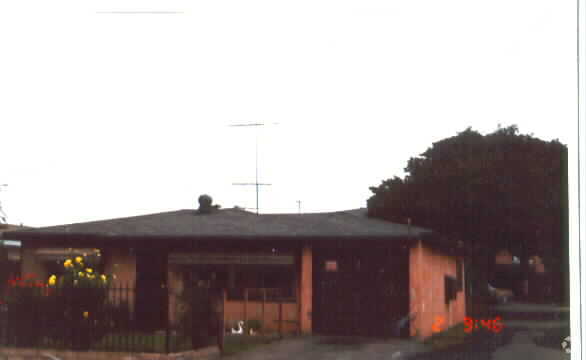 Primary Photo - 1248 S Greenwood Ave
