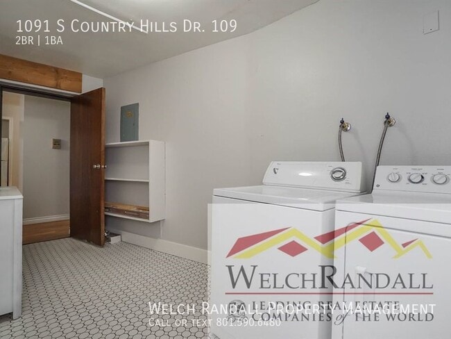 Building Photo - 1091 Country Hills Dr
