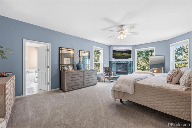 Building Photo - 450 Lariat Loop