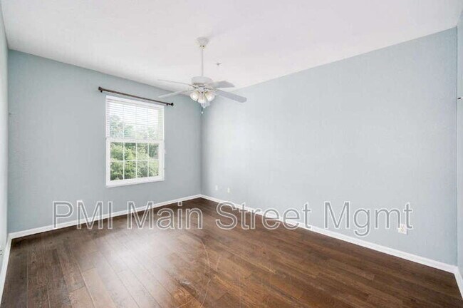 Building Photo - 580 Brantley Terrace Way