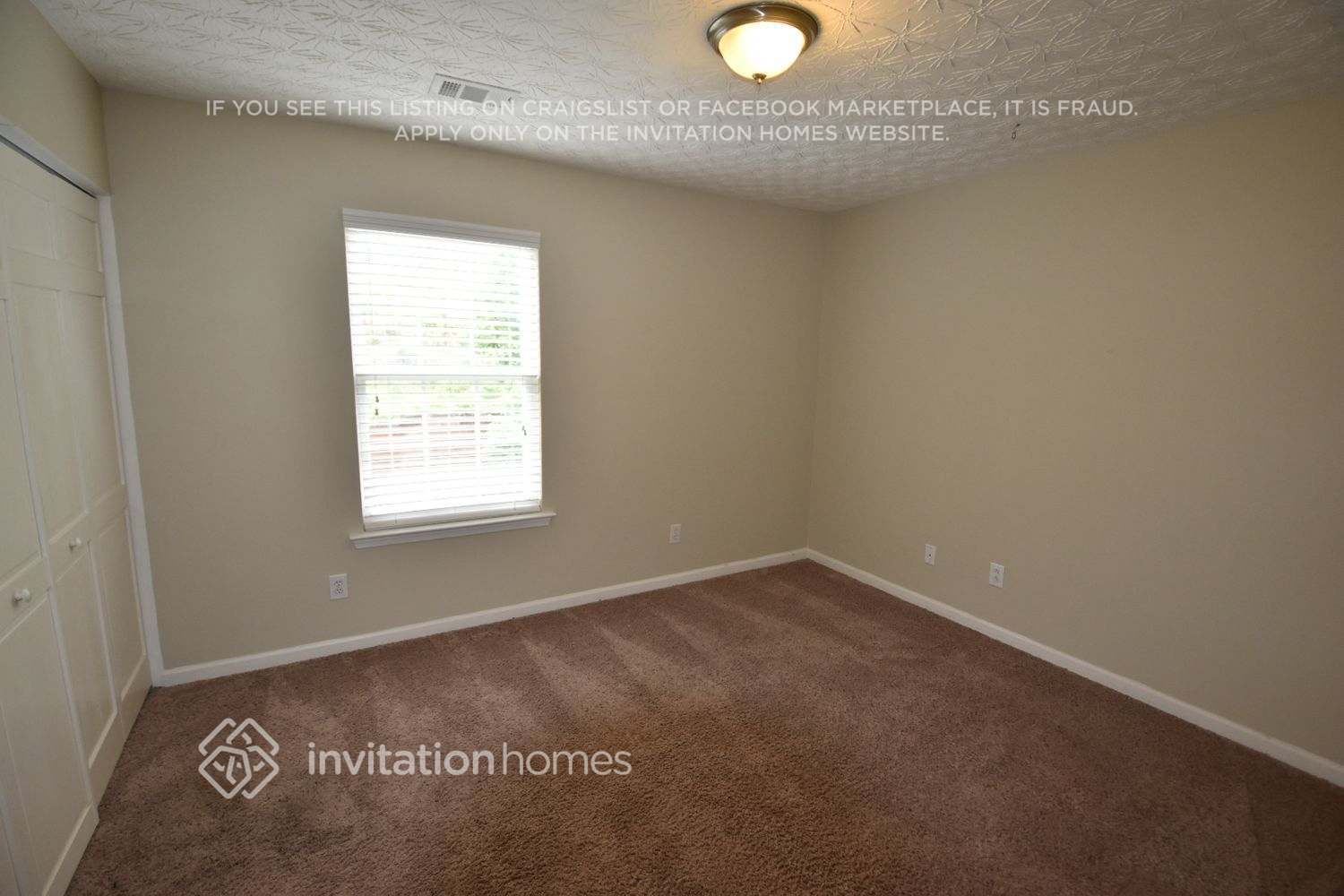 Building Photo - 214 Weatherstone Pointe Dr