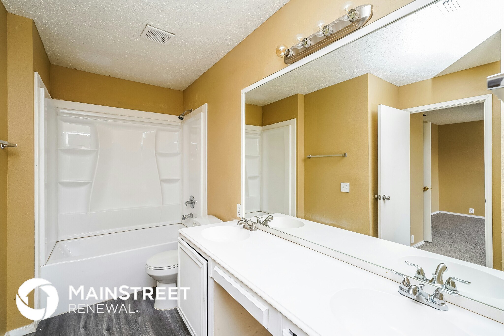 Building Photo - 8520 Gatlinburg Dr