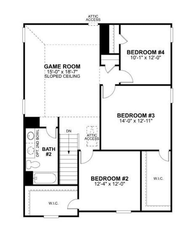 Building Photo - 32455 Sunbeam Dr