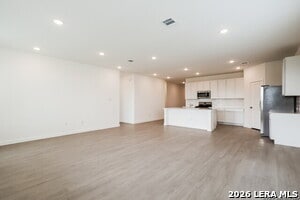Building Photo - 11742 Carolina rose