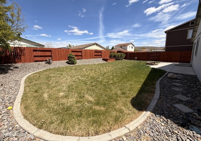 Building Photo - 17725 Davenport Ln