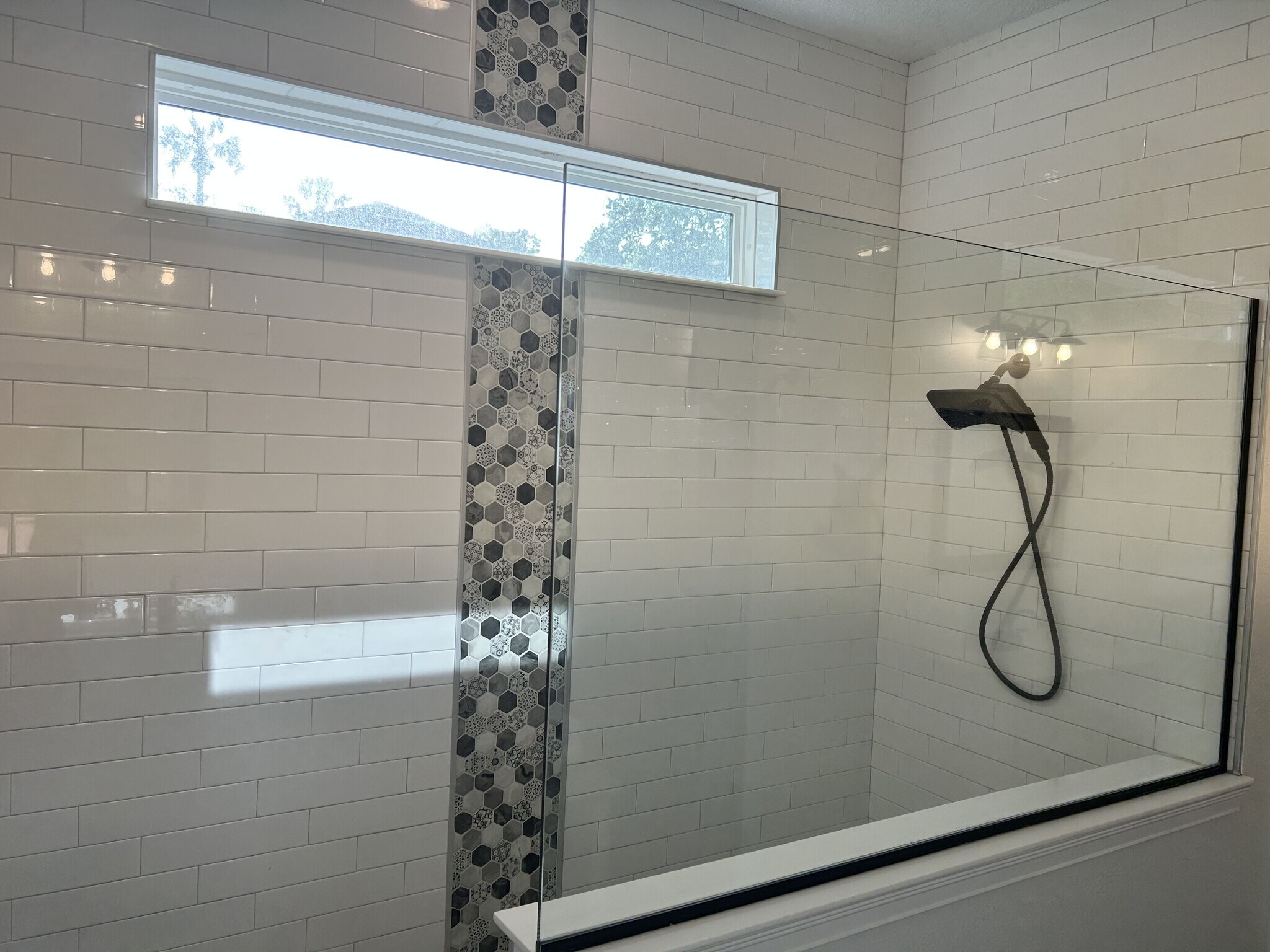 Building Photo - 223 Emmy Cv