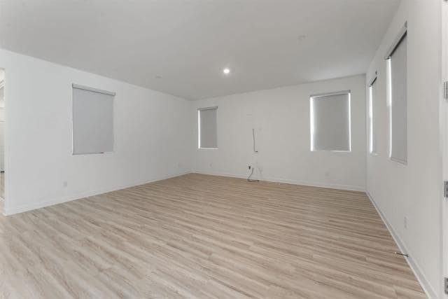 Building Photo - 27941 Silo Ln