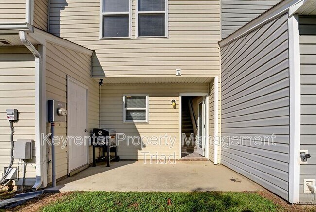 Building Photo - 1168 Brooksridge Way