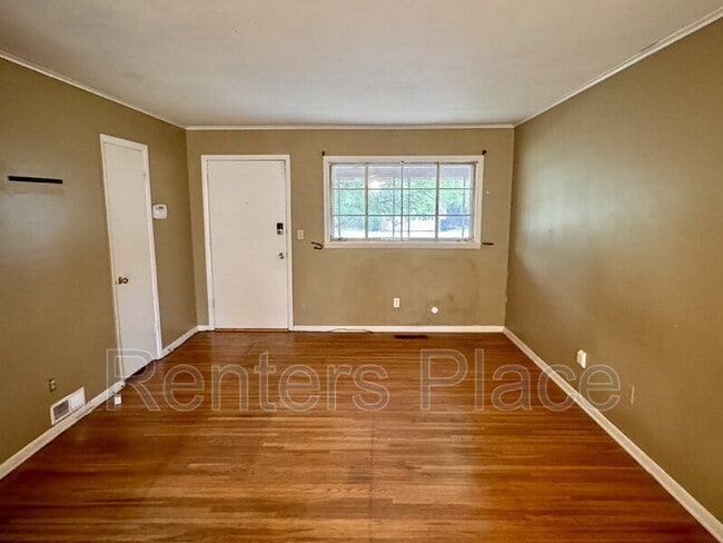 Building Photo - 7483 E 30th Pl