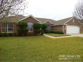 Building Photo - 2008 Granex Dr