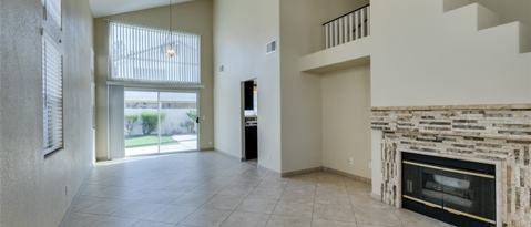 Building Photo - 2193 Eaglecloud Dr