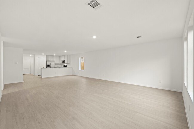 Building Photo - 27651 Spearmint Ridge Dr