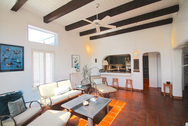 Building Photo - 318 San Pasquale Ave NW