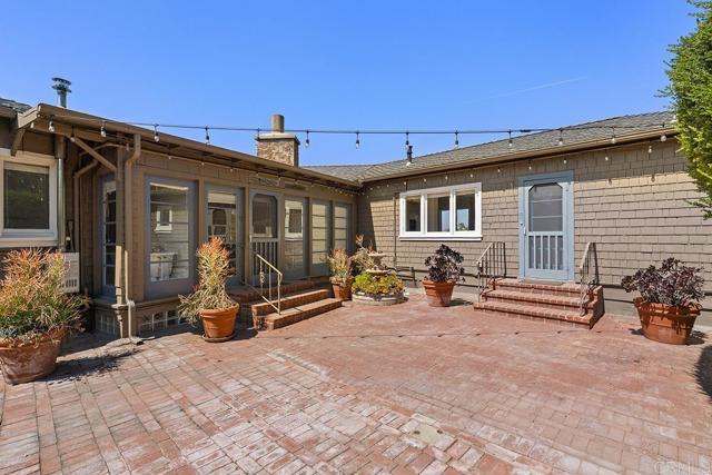 Building Photo - 1648 Camino Del Mar