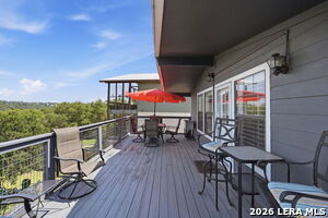 Building Photo - 2681 Lakeview Dr