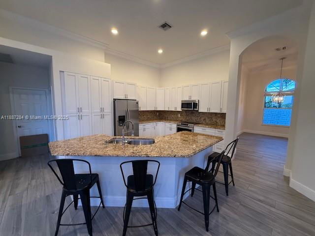 Building Photo - 1825 Victoria Pointe Cir