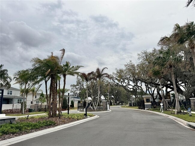 Building Photo - 11507 Harborview St