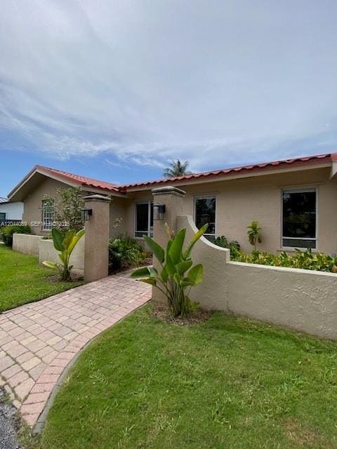 Building Photo - 9760 SW 128th St