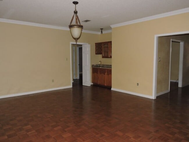 Building Photo - Great Home in Concord Estates