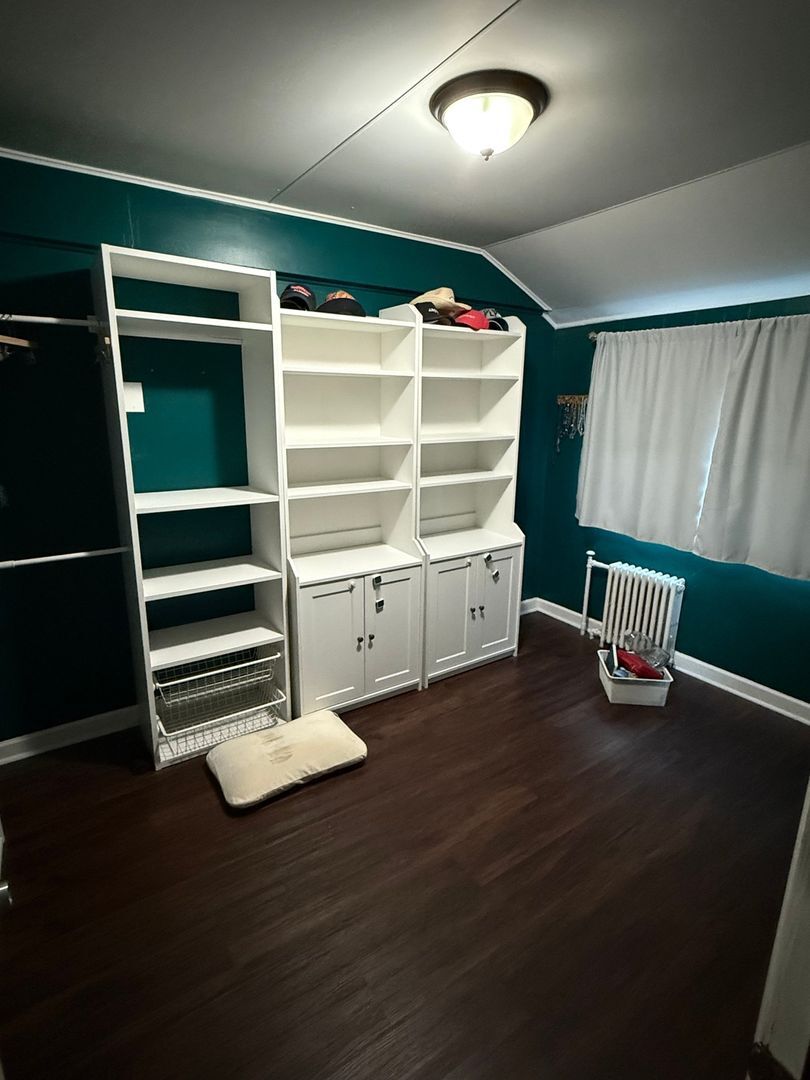 Building Photo - 18 Fairfield Ave