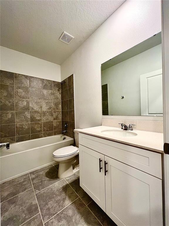 Building Photo - 7528 Stone Crk Trl