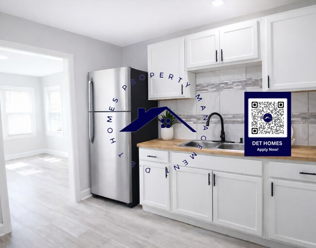 Building Photo - 18646 Ilene St