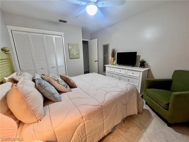 Building Photo - 159 Teryl Rd