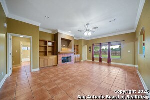 Building Photo - 1214 Sugar Land Dr